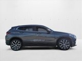 Used 2021 BMW X2 sDrive28i w/ Convenience Package image 3
