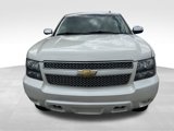 Used 2013 Chevrolet Tahoe LTZ image 3