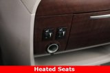 Used 2014 Toyota Sienna L image 3