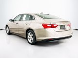 Used 2023 Chevrolet Malibu LT image 5