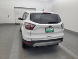 Used 2017 Ford Escape SE image 6