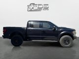Used 2023 Ford F150 Raptor w/ Equipment Group 802A Raptor R image 5