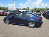 Used 2020 Toyota Corolla LE image 2