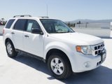 Used 2010 Ford Escape XLT image 2