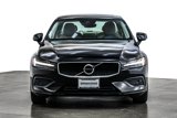 Used 2021 Volvo S60 T5 Momentum w/ Premium Package image 2