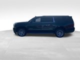 Used 2015 GMC Yukon XL SLT w/ Open Road Package image 2