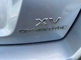 Used 2014 Subaru Crosstrek 2.0i Premium image 6