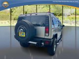 Used 2006 HUMMER H2 image 3