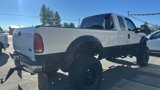Used 2006 Ford F250 XL image 3