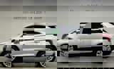 Used 2019 Cadillac XT5 Premium Luxury image 2