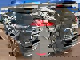 Used 2018 Nissan Rogue SL image 6