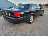 Used 2003 Ford Crown Victoria LX image 6