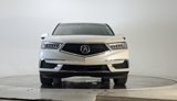 Used 2017 Acura MDX SH-AWD image 4