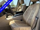 Used 2014 Mercedes-Benz GL 450 4MATIC image 2