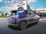 Used 2020 Jeep Compass Latitude w/ Cold Weather Group image 3