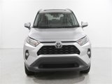 Used 2019 Toyota RAV4 XLE Premium image 2