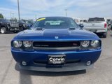 Used 2010 Dodge Challenger R/T image 5