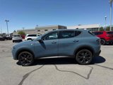 Used 2024 Dodge Hornet GT w/ Track Pack image 2