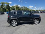 Used 2021 Jeep Renegade Latitude w/ Sun & Sound Group image 4