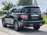 Used 2019 Nissan Armada SL image 3