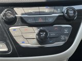 Used 2021 Chrysler Pacifica Touring-L image 6