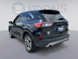 Used 2022 Ford Escape SEL image 4