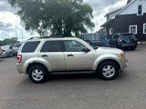 Used 2012 Ford Escape XLT image 4