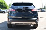 Used 2022 Ford Edge SEL w/ Convenience Package image 5