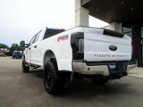 Used 2017 Ford F250 XLT w/ XLT Value Package image 3