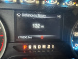 Used 2015 Ford F150 XLT w/ Equipment Group 301A Mid image 6