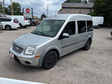 Used 2012 Ford Transit Connect XLT Premium image 6
