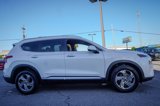 Used 2022 Hyundai Santa Fe SEL image 4