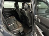 Used 2017 Jeep Grand Cherokee Trailhawk w/ Trailhawk Luxury Group image 6