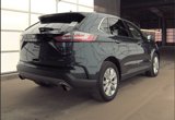 Used 2022 Ford Edge Titanium w/ Equipment Group 301A image 3