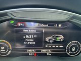 Used 2020 Audi Q5 e Premium w/ Convenience Package image 2