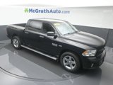 Used 2013 RAM 1500 Express image 2