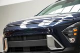 Used 2024 Hyundai Kona SEL image 2