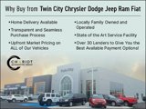 Used 2022 Chevrolet Malibu LT image 3