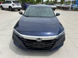 Used 2020 Honda Accord LX image 2