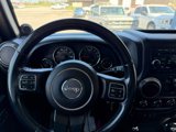 Used 2014 Jeep Wrangler Unlimited Sport w/ Quick Order Package 24S image 5