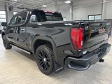 Used 2019 GMC Sierra 1500 Denali w/ Denali Ultimate Package image 5