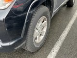 Used 2010 Toyota 4Runner SR5 image 5