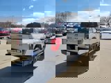 Used 2023 Ford F150 XLT image 3