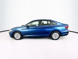 Used 2019 Volkswagen Jetta S image 4