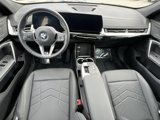 Used 2024 BMW X2 xDrive28i w/ Convenience Package image 2