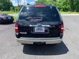 Used 2010 Ford Explorer Eddie Bauer image 5