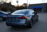 Used 2020 Nissan Altima 2.5 SL image 6