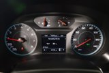 Used 2020 Chevrolet Malibu LT image 4