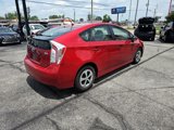 Used 2013 Toyota Prius Persona Series image 6