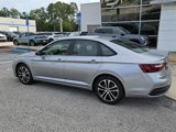 Used 2024 Volkswagen Jetta Sport image 5